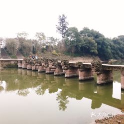 電話,地址,價格,營業(yè)時間 瀘縣周邊游