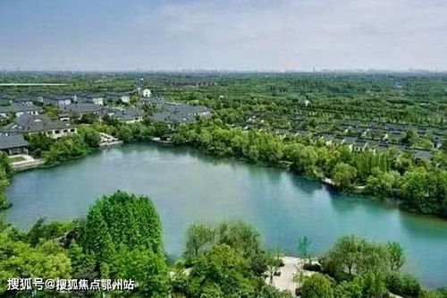 2021宜興藍城桃李春風售樓處開發(fā)商電話多少