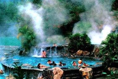 湯山圣泉露天溫泉 夫子廟 中山陵2日游 無購物,贈1早2正,僅258