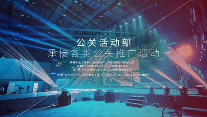 南昌產(chǎn)品包裝設(shè)計與品牌服務 打造專業(yè)營銷解決方案