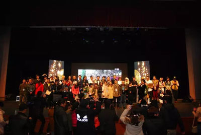 南昌正九活動策劃傳媒 一站式專業(yè)證券批量開戶與活動執(zhí)行服務