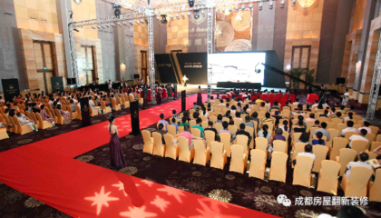 H5互動營銷與公關活動策劃 融合創(chuàng)新，引爆品牌傳播