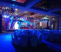 北京企業(yè)活動策劃全解析 從年會慶典到大型會議的專業(yè)服務指南