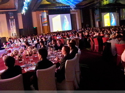 大連專業(yè)慶典策劃與公關活動執(zhí)行 一站式解決方案助力品牌綻放